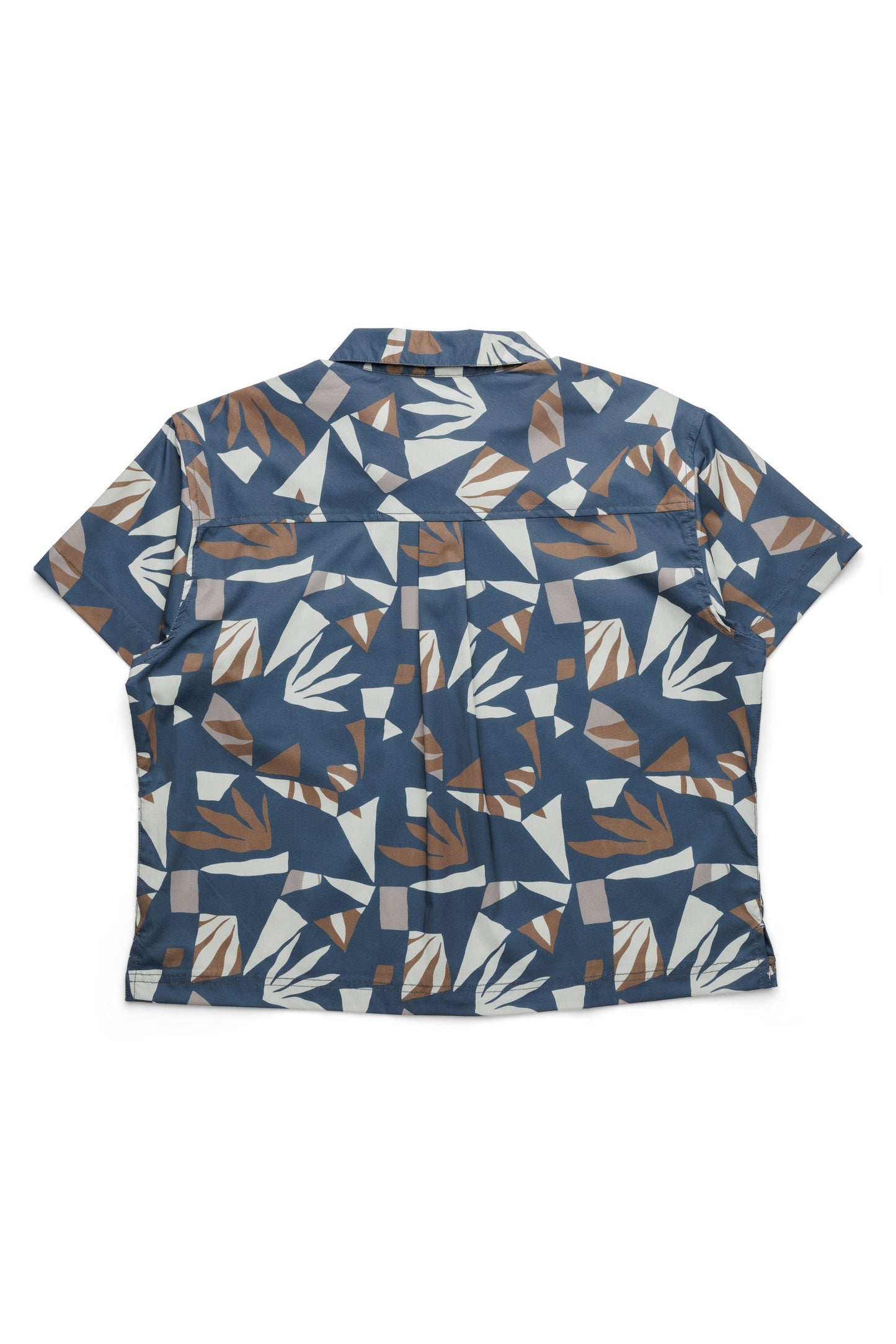 KAVU Sea La Vie