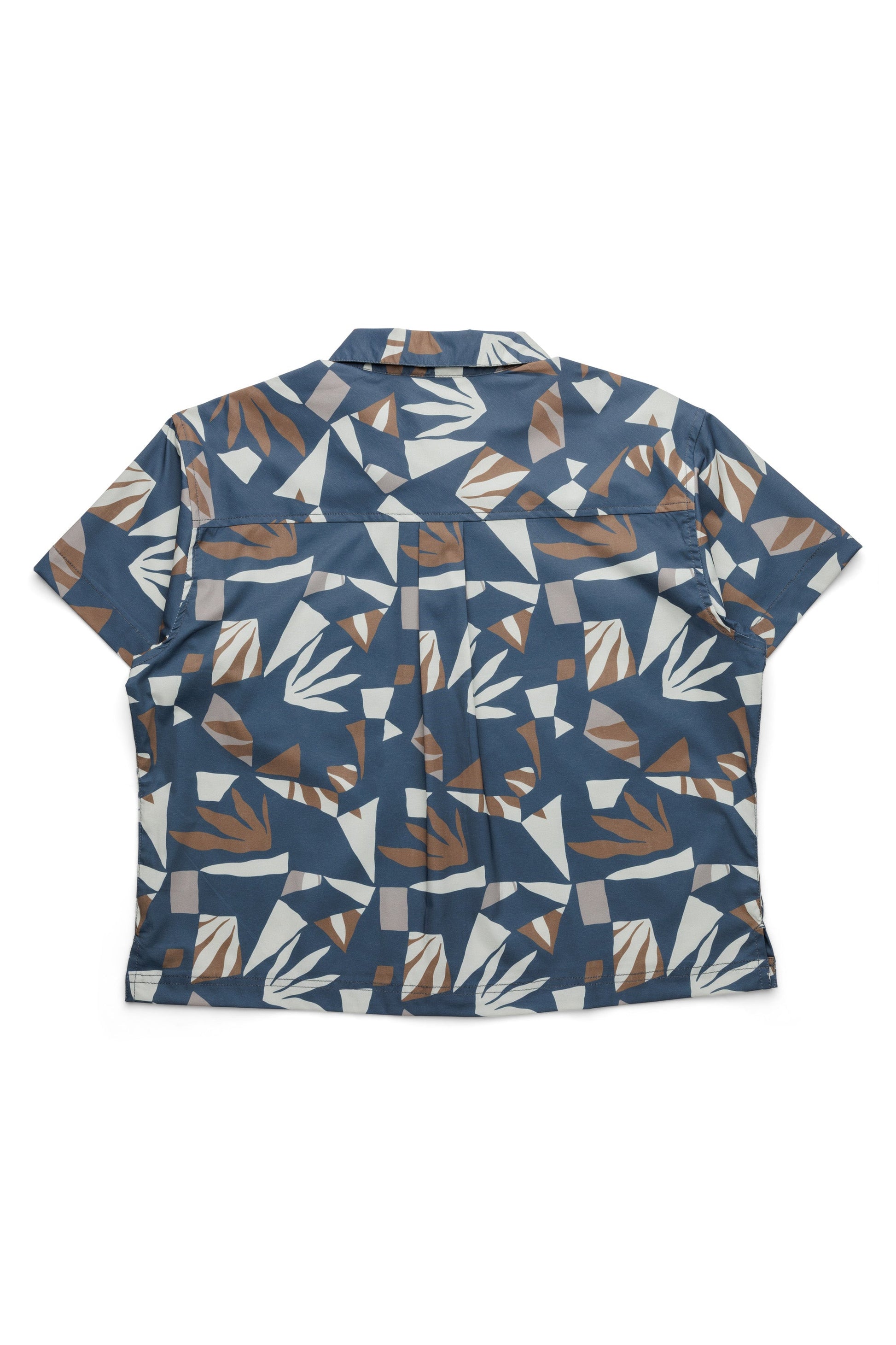 KAVU Sea La Vie