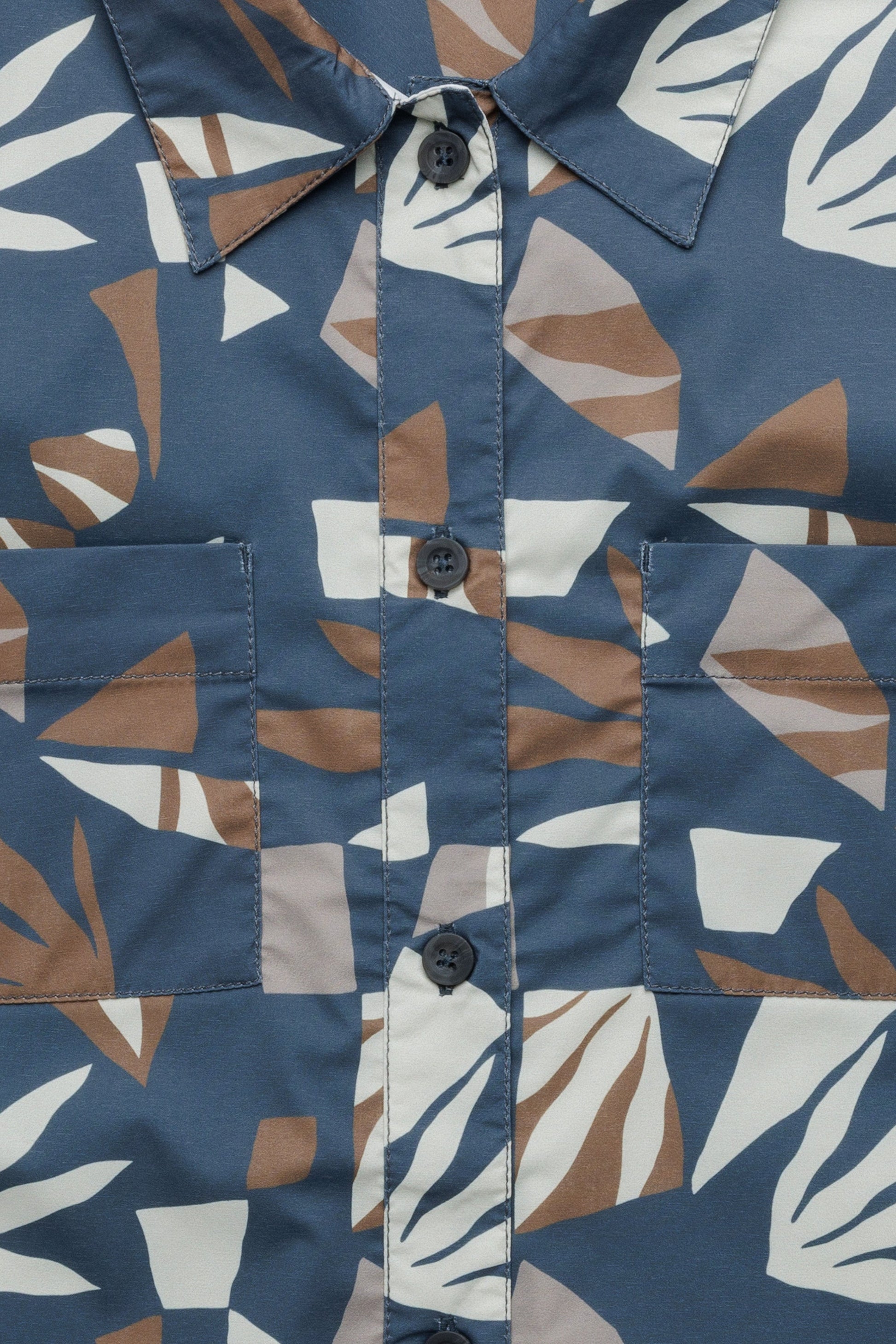 KAVU Sea La Vie