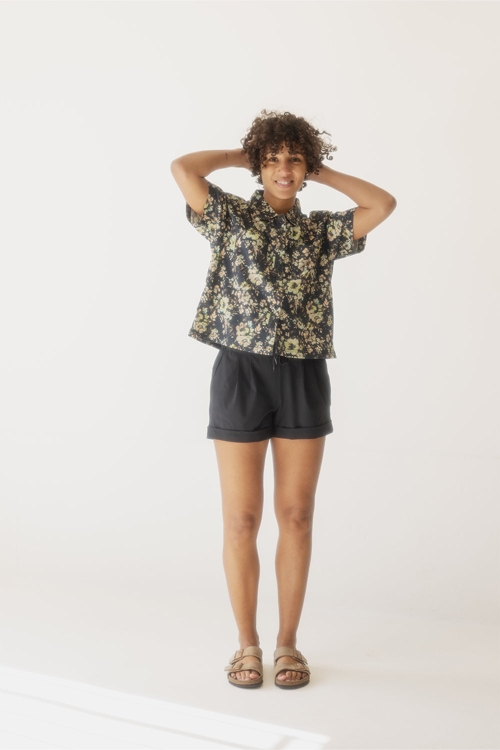 KAVU Sea La Vie