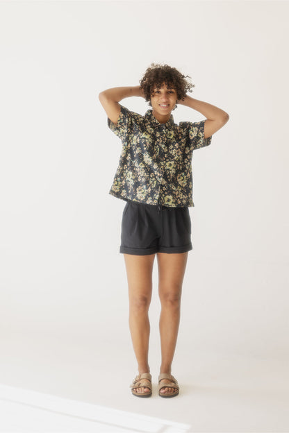 KAVU Sea La Vie