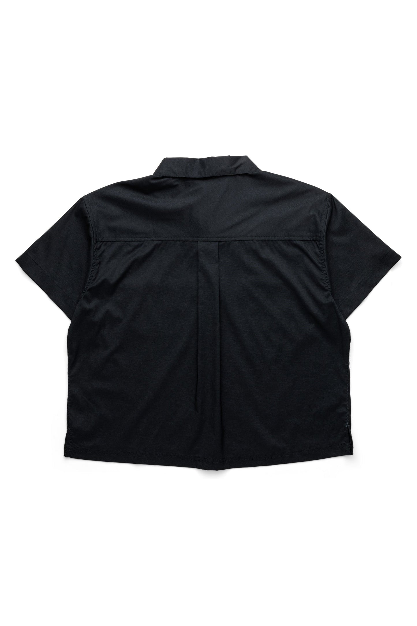 KAVU Sea La Vie