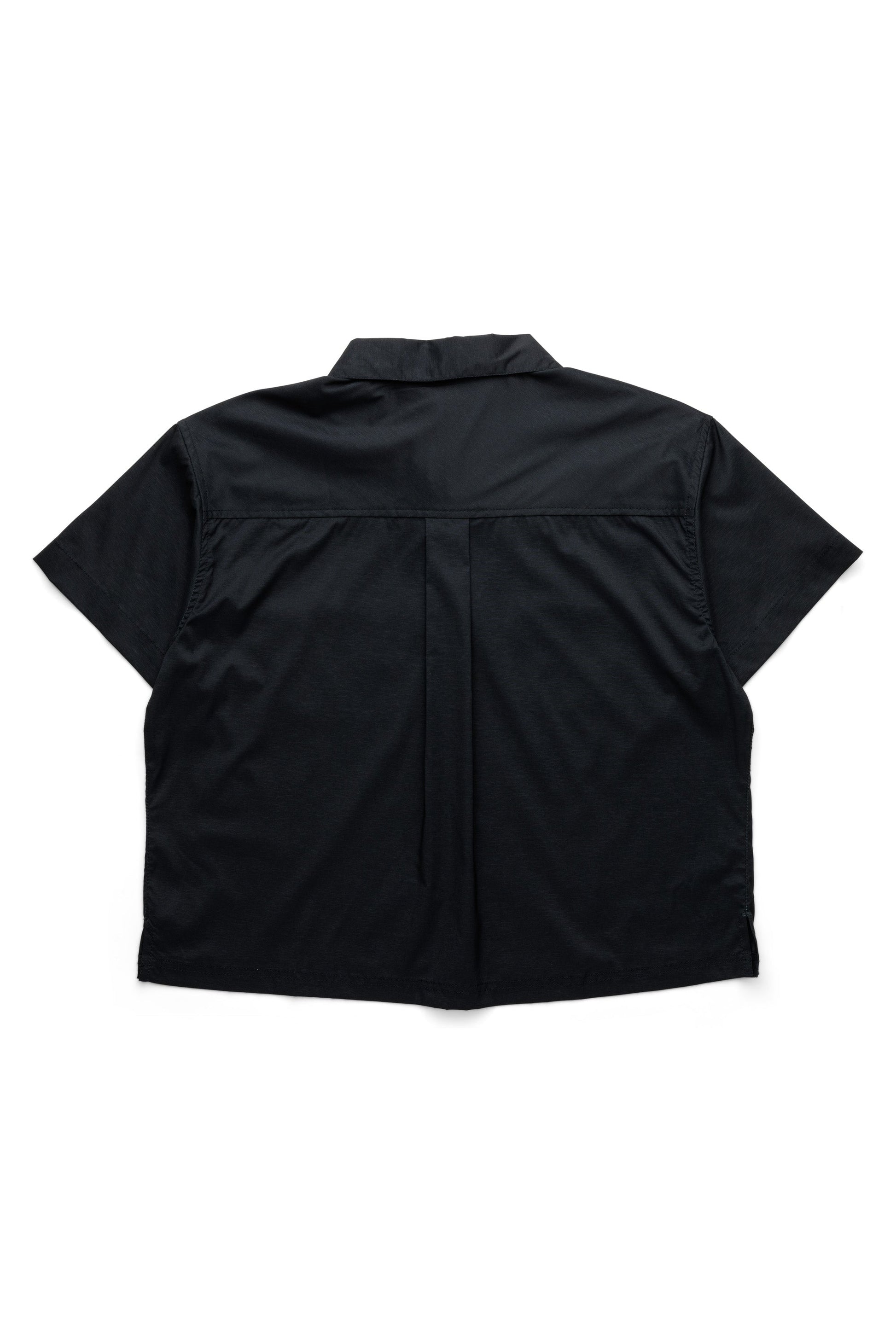 KAVU Sea La Vie