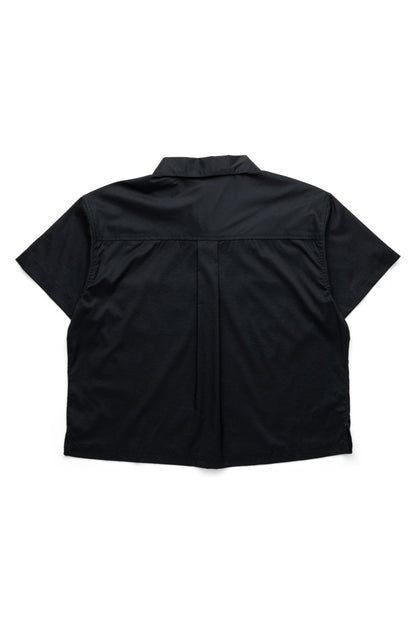 KAVU Sea La Vie