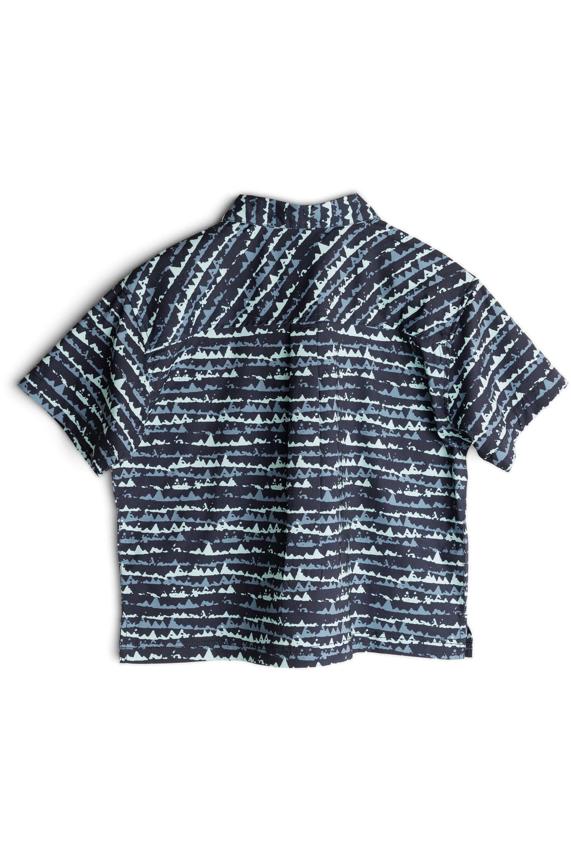 KAVU Sea La Vie