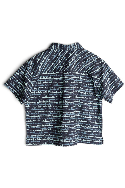 KAVU Sea La Vie