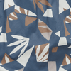 Mod Leaf