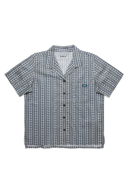 KAVU Cedar Springs