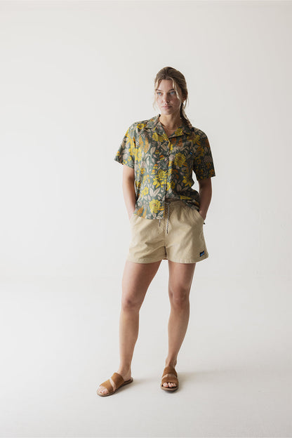 KAVU Cedar Springs