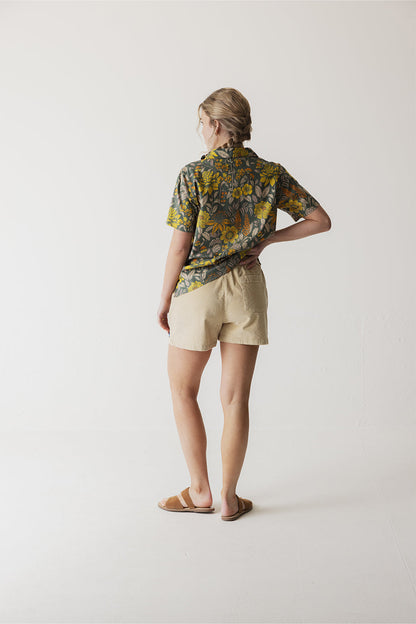 KAVU Cedar Springs