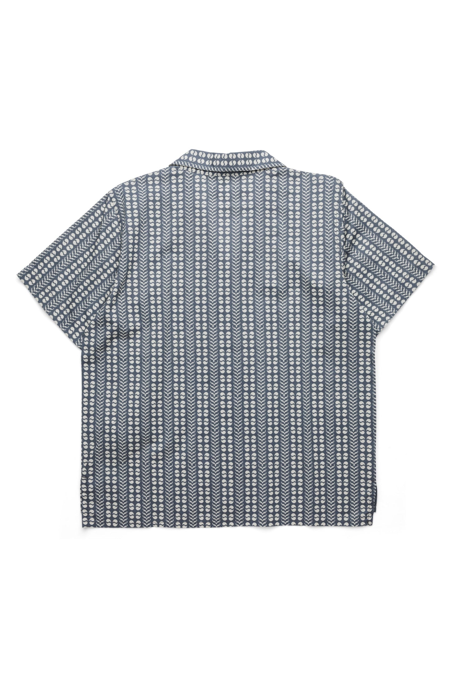 KAVU Cedar Springs