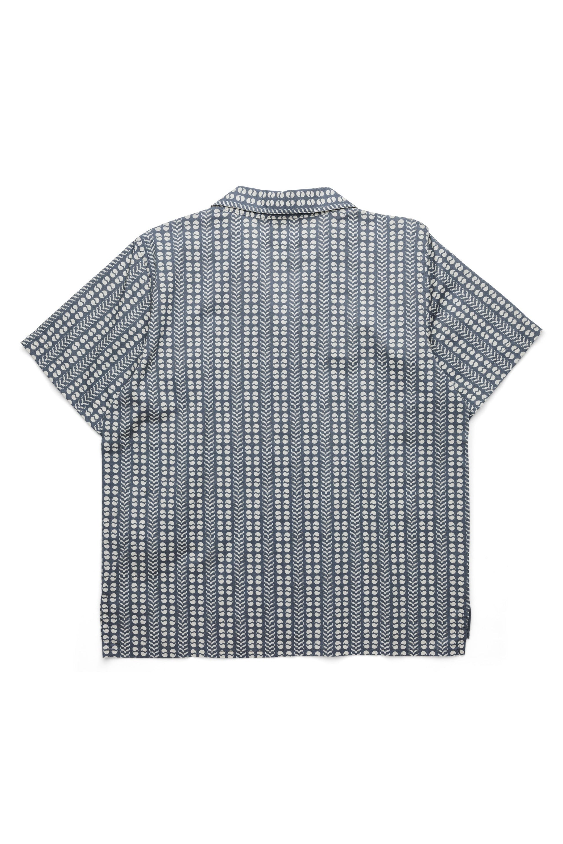 KAVU Cedar Springs
