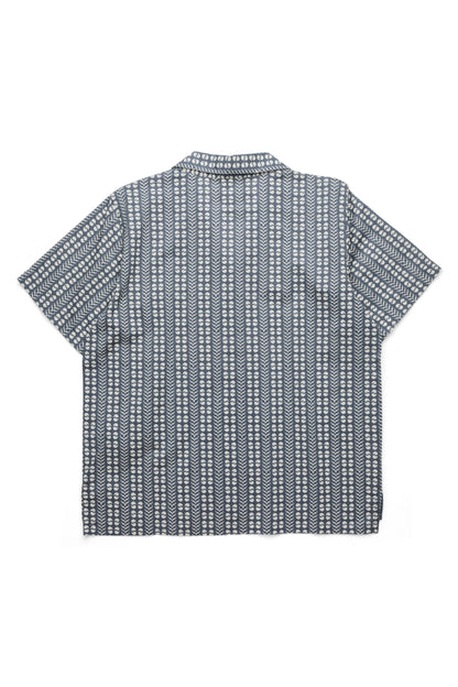 KAVU Cedar Springs