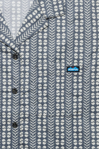 KAVU Cedar Springs