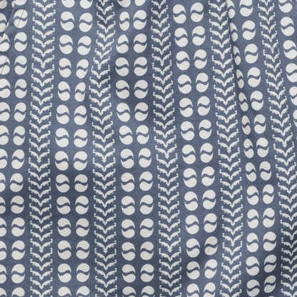 Vintage Motif,XXS