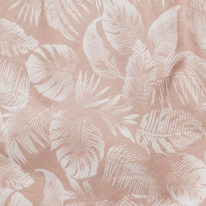 Passion Palm,XXS