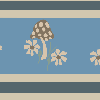 Mushroom Patch,XXS