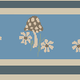 Mushroom Patch