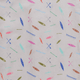 Canoe Confetti