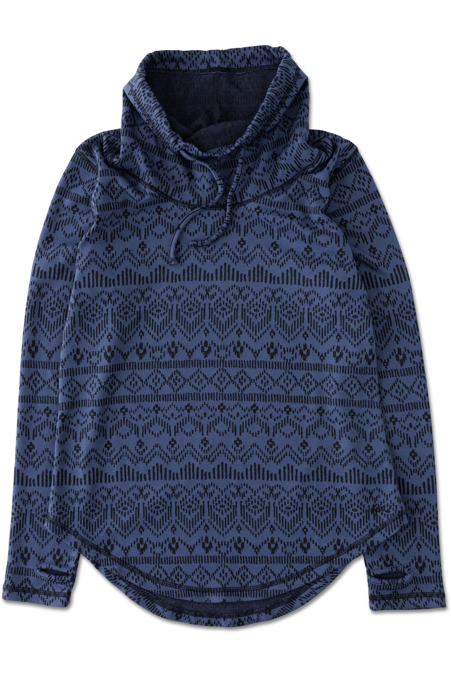 KAVU Skylar