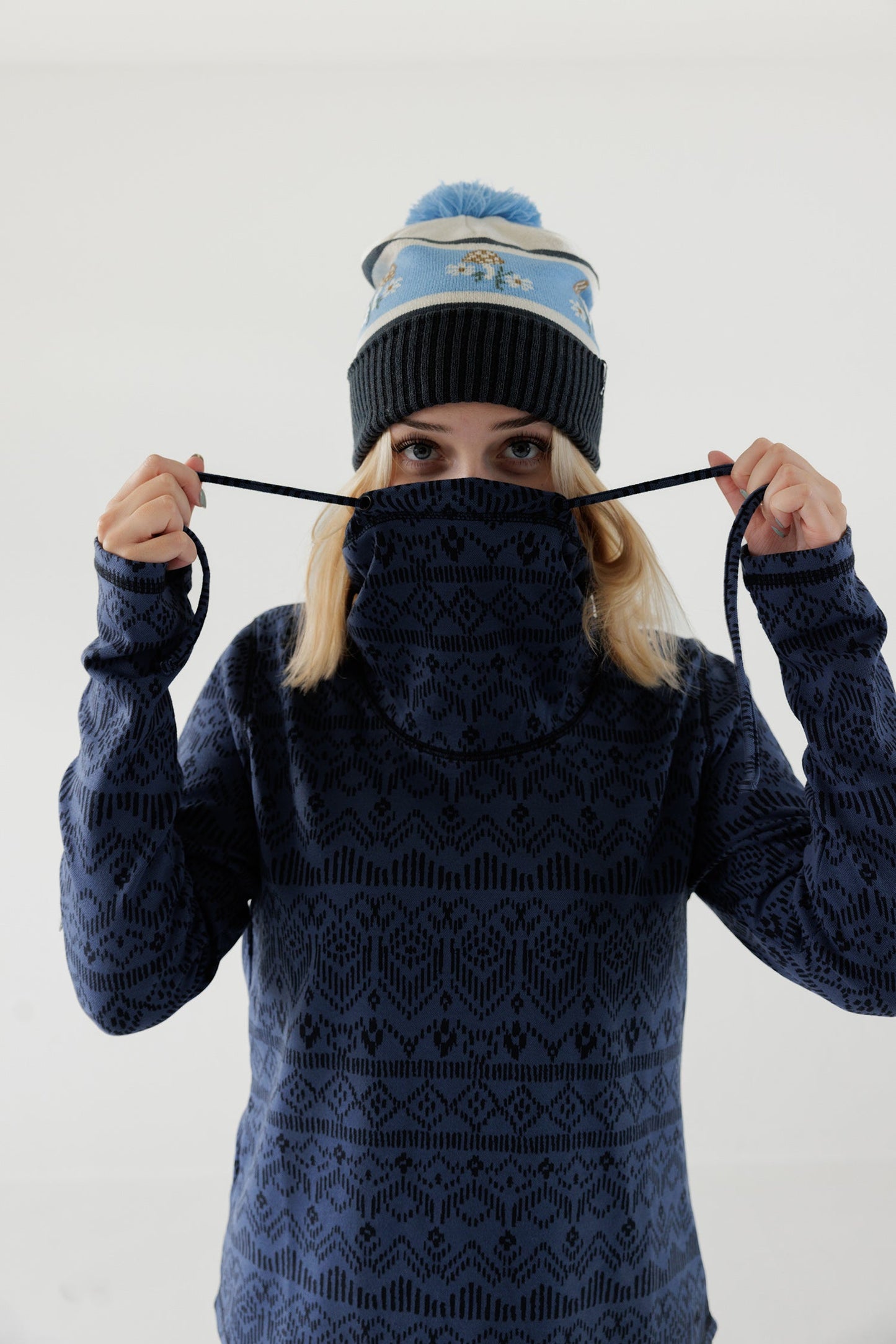 KAVU Skylar