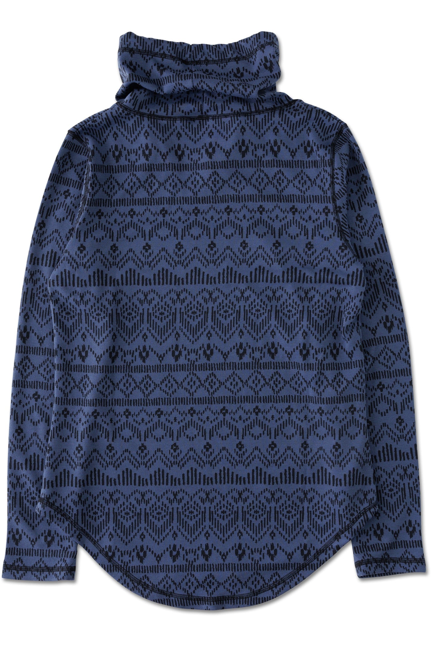 KAVU Skylar