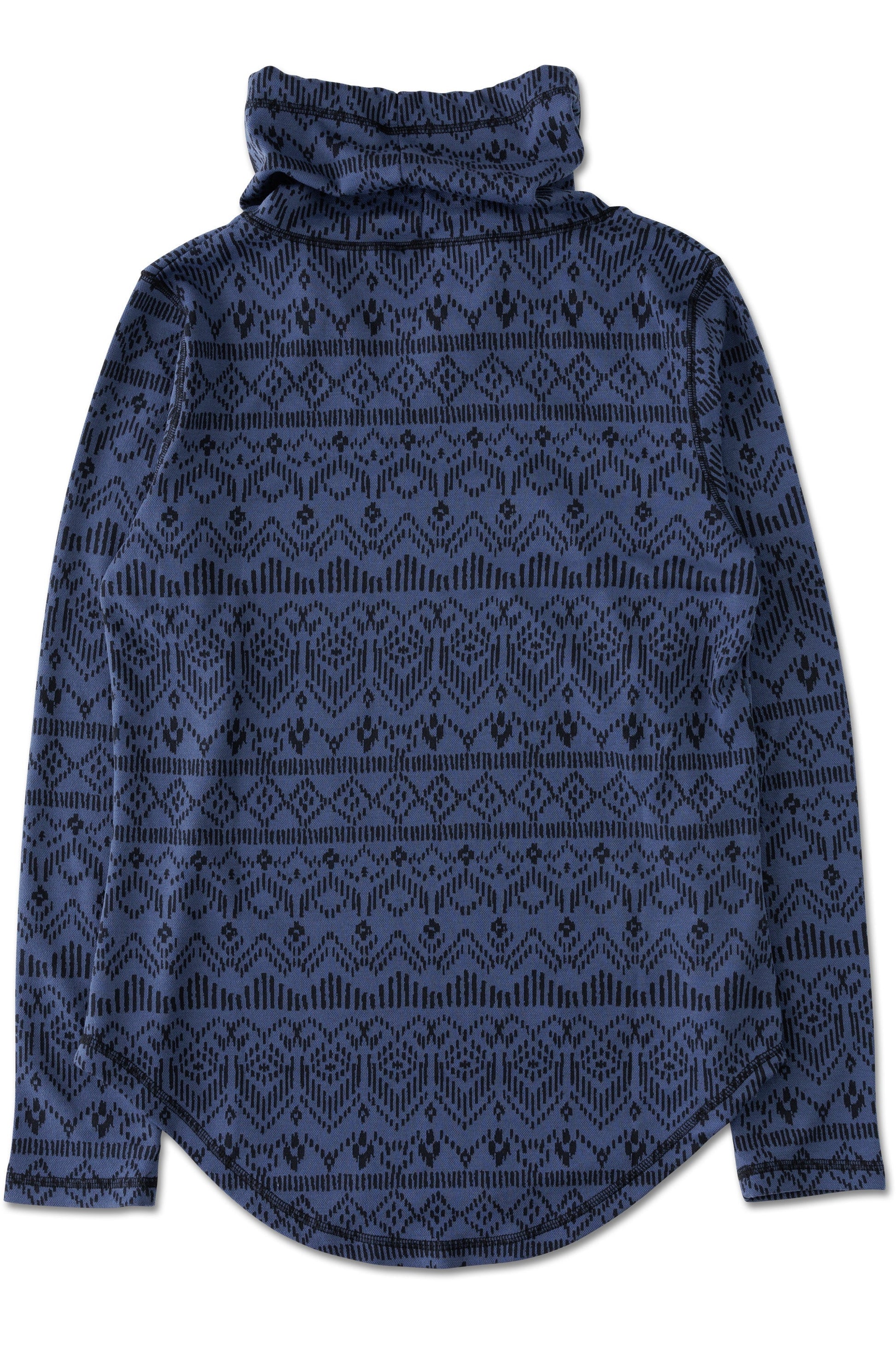 KAVU Skylar