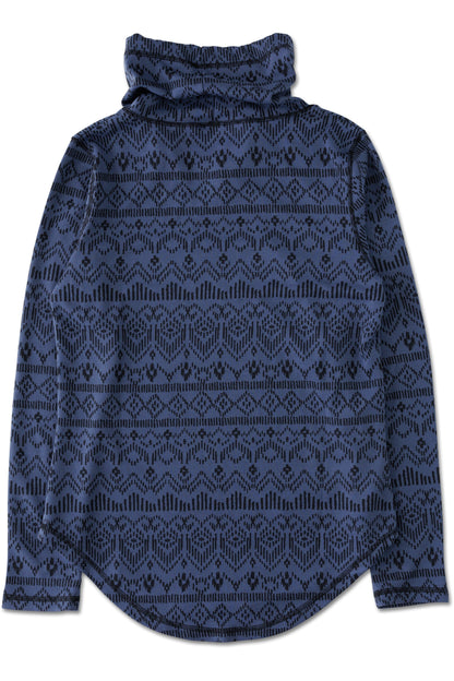 KAVU Skylar