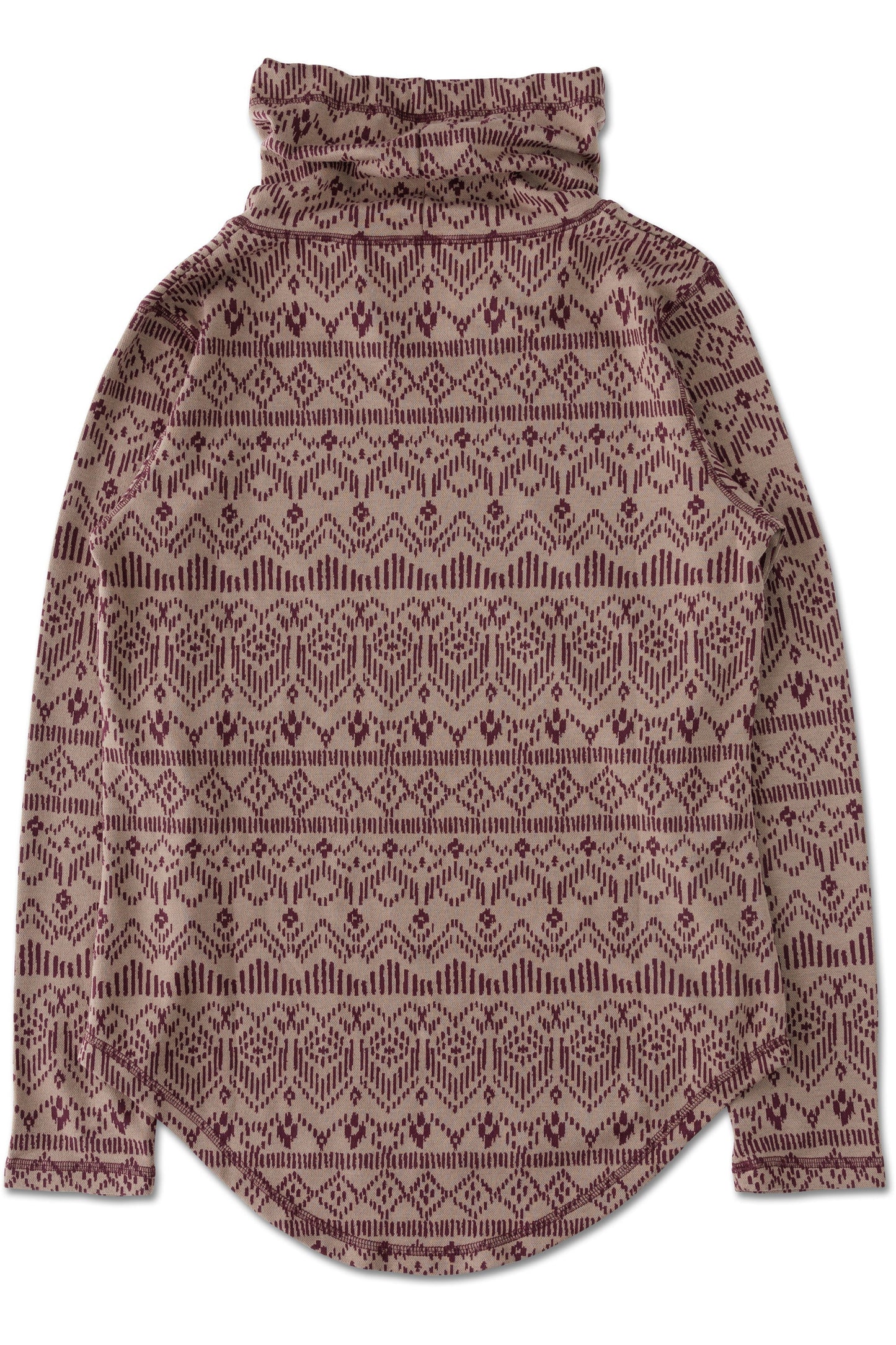 KAVU Skylar