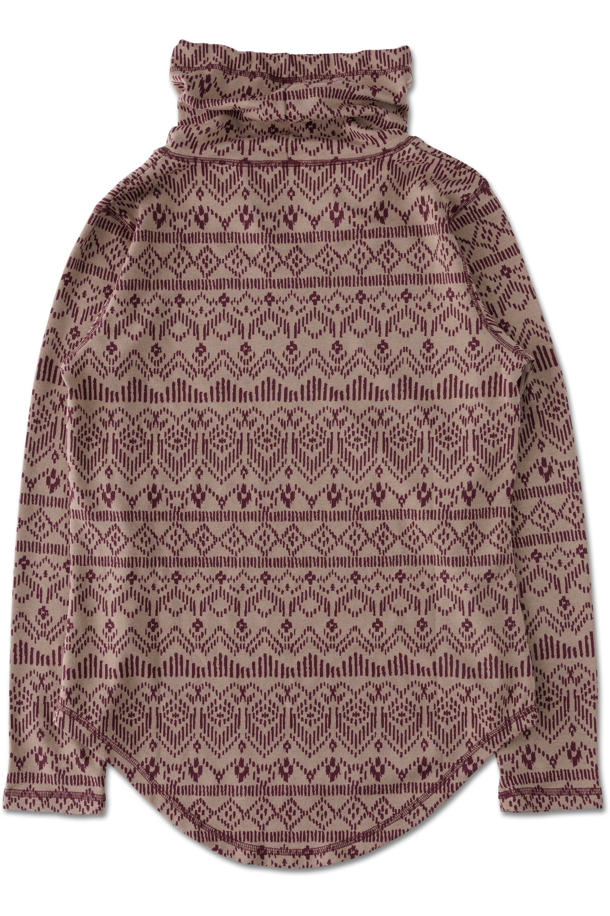 KAVU Skylar