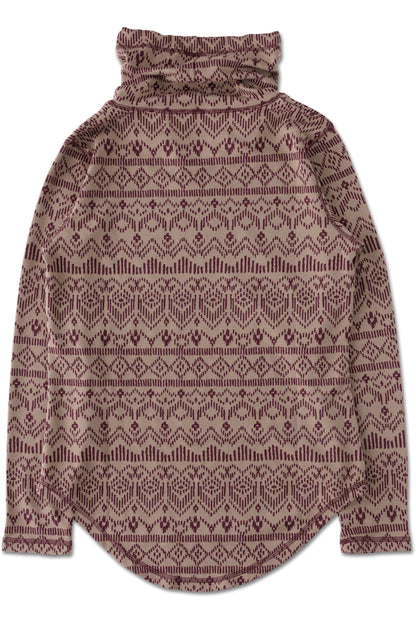 KAVU Skylar