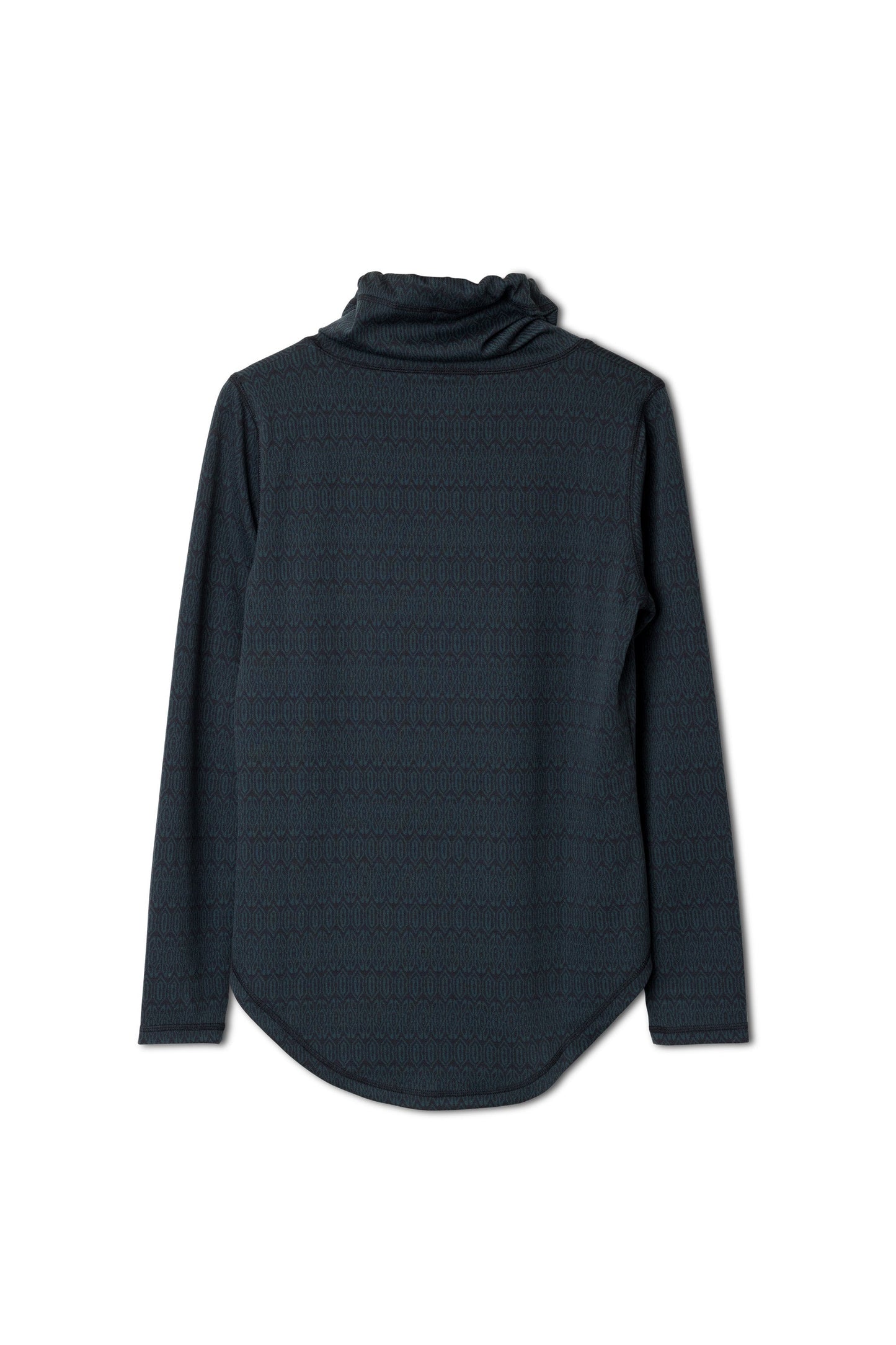 KAVU Skylar
