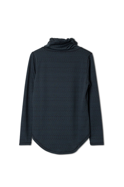 KAVU Skylar