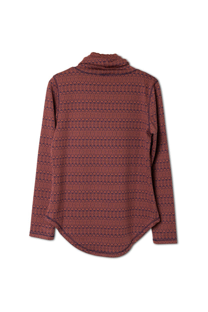 KAVU Skylar