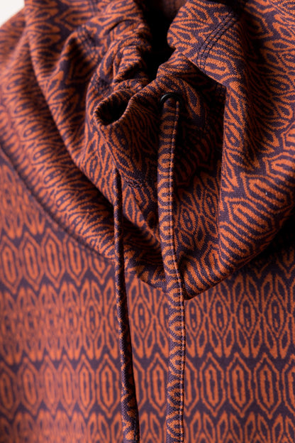 KAVU Skylar