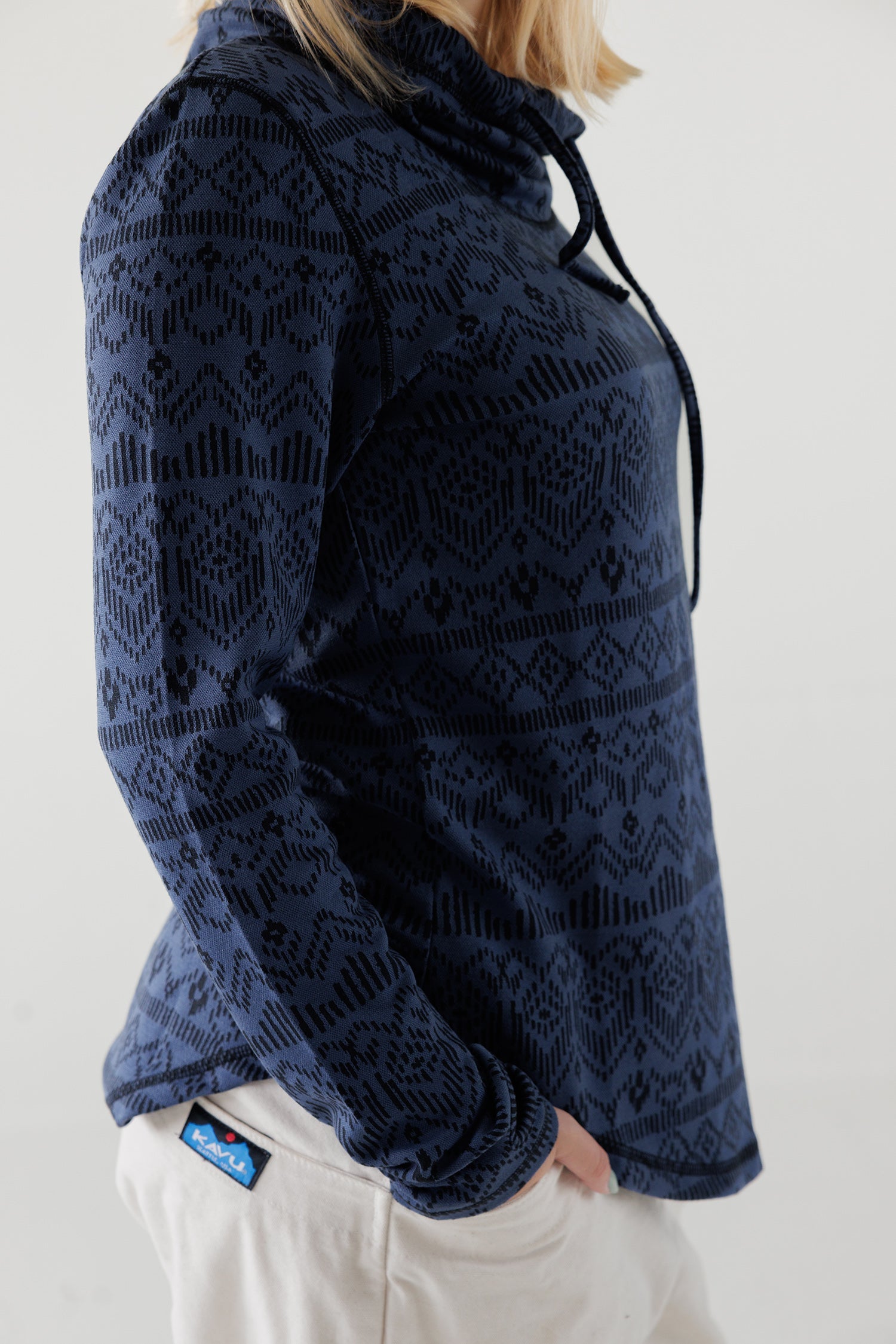 KAVU Skylar