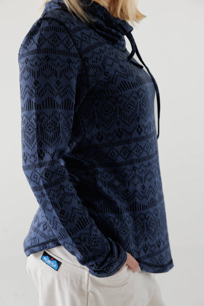 KAVU Skylar