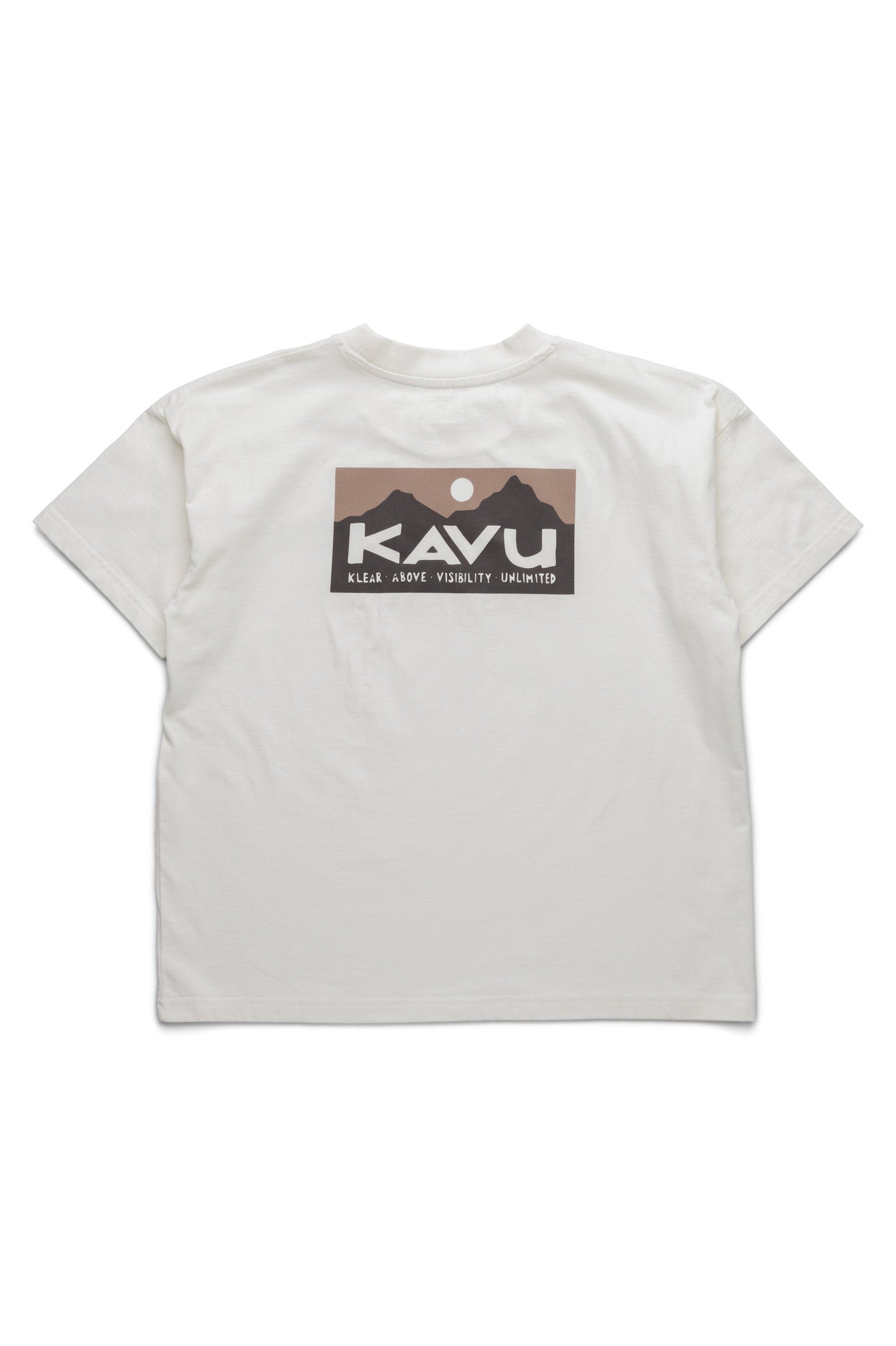 KAVU Salt Beach