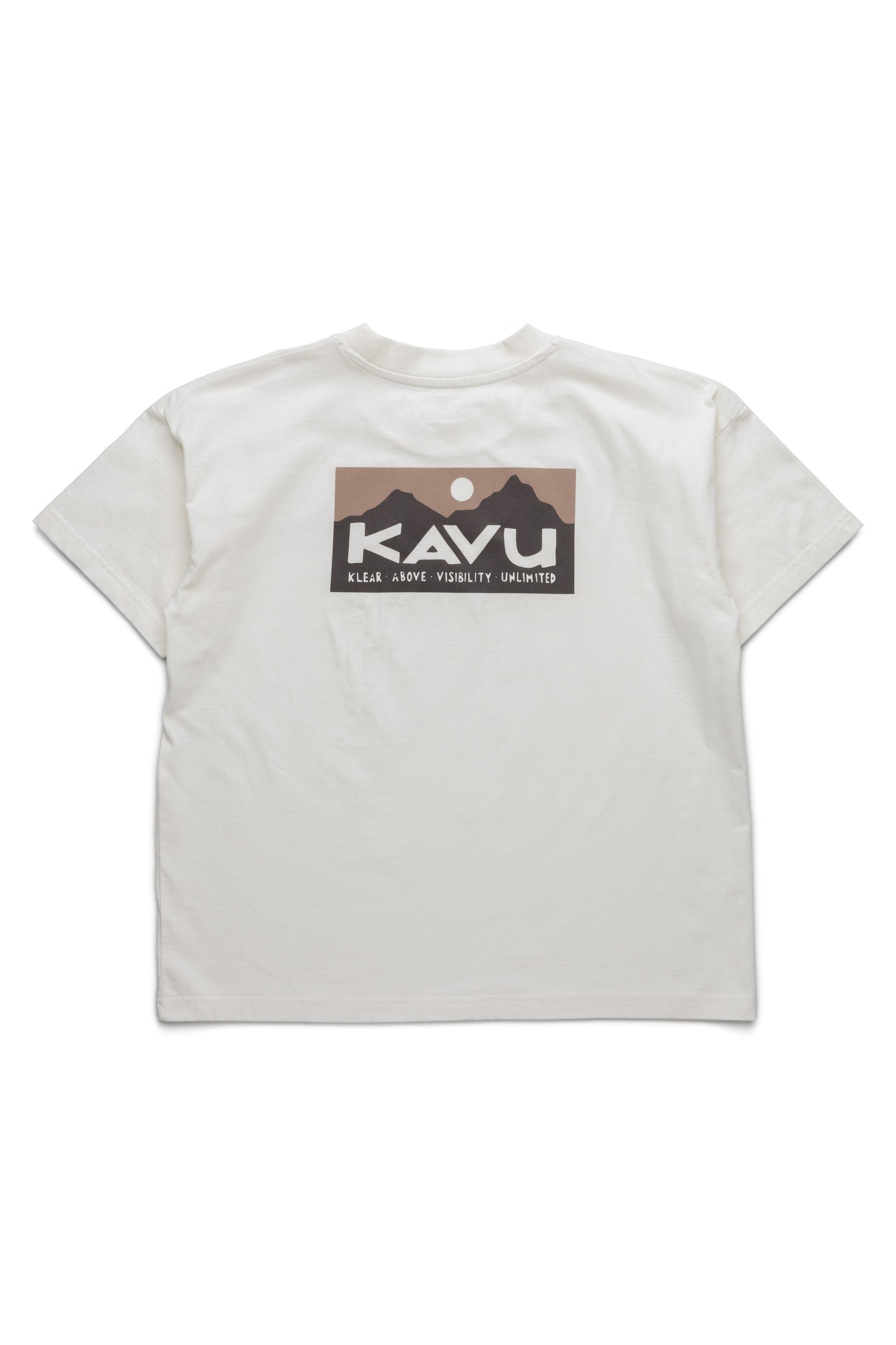 KAVU Salt Beach