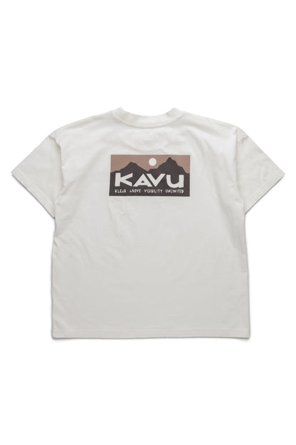 KAVU Salt Beach