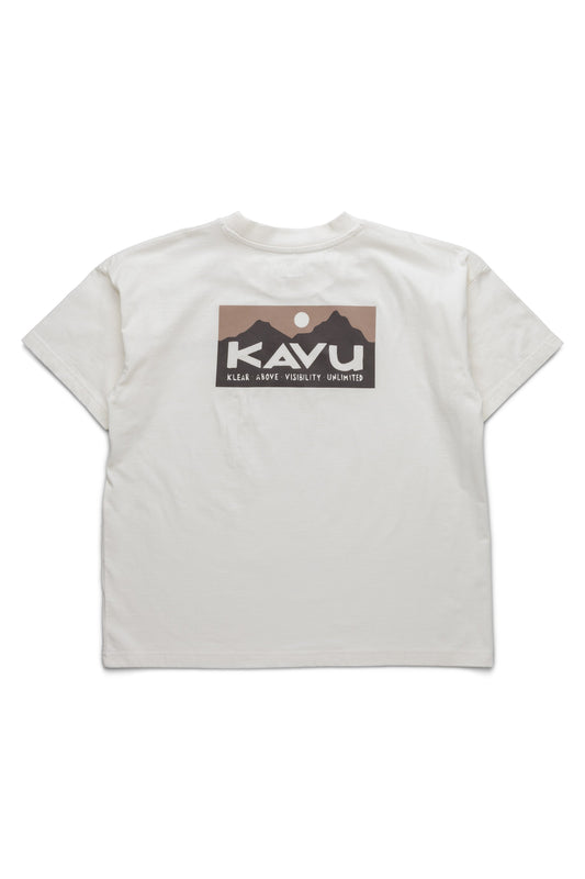 KAVU Salt Beach