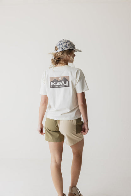 KAVU Salt Beach