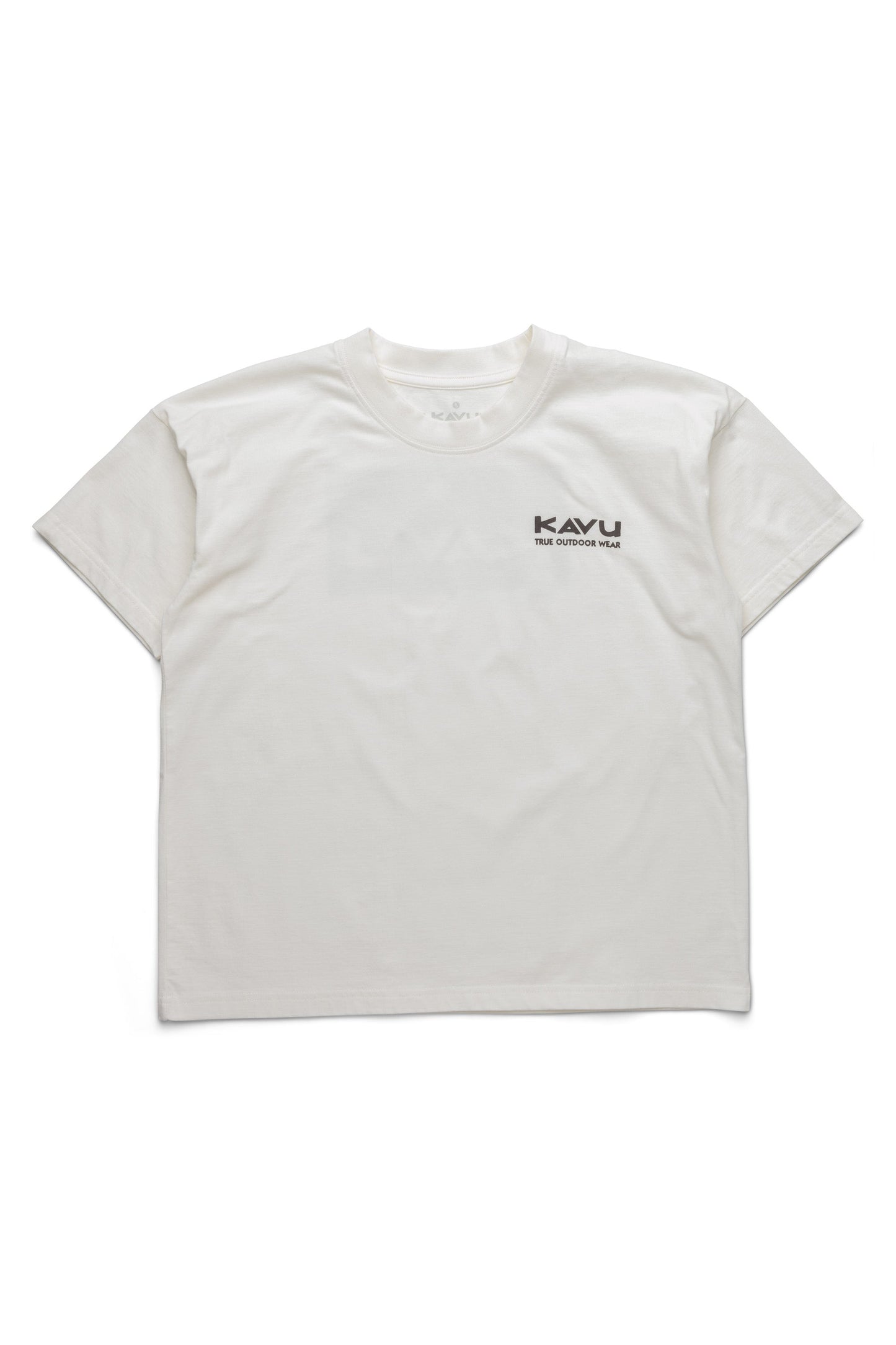 KAVU Salt Beach