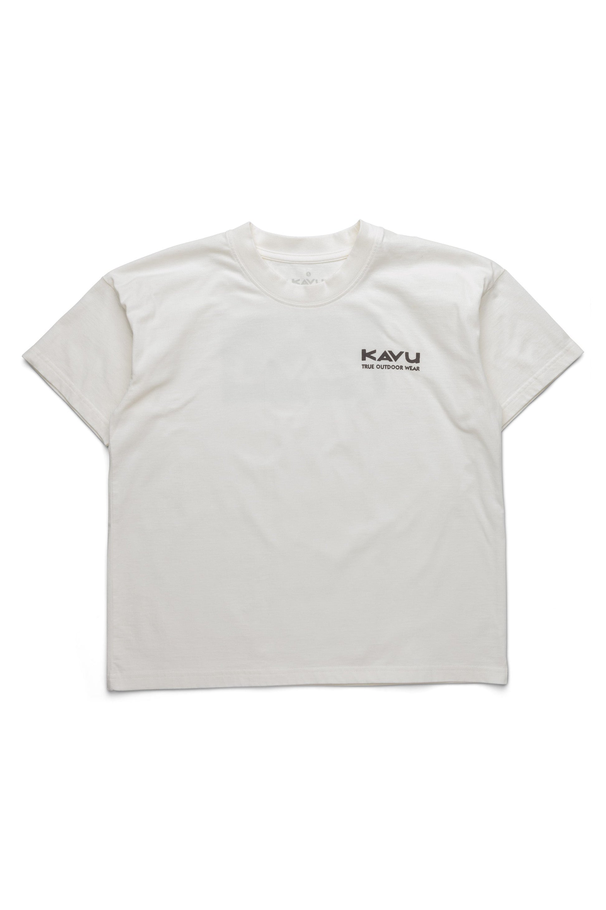 KAVU Salt Beach
