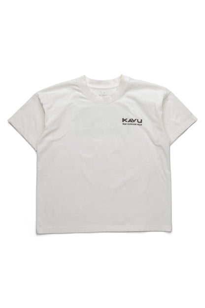 KAVU Salt Beach
