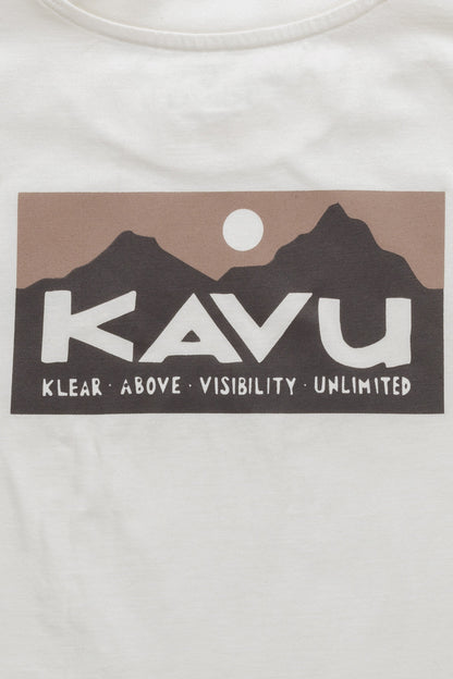 KAVU Salt Beach