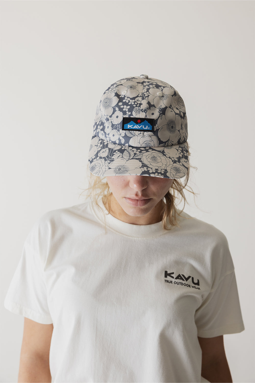 KAVU Salt Beach