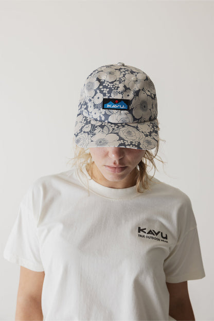 KAVU Salt Beach