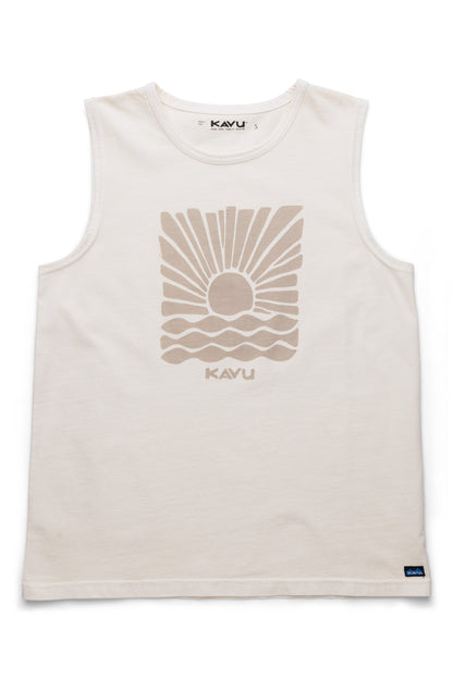 KAVU Summertown