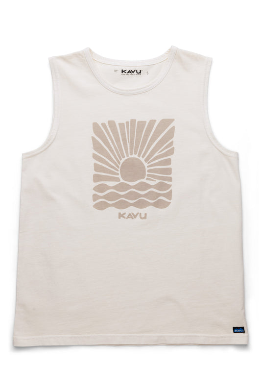 KAVU Summertown